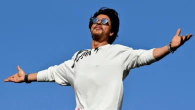 Shah Rukh Khan Buys Rs 37 Crore Home in Delhi