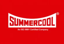 Summercool to Invest Rs.300 Crore in New Ghaziabad Manufacturing Plant