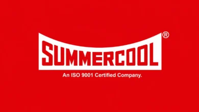 Summercool to Invest Rs.300 Crore in New Ghaziabad Manufacturing Plant