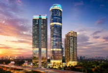Supernova Noida Flats E-Auction on August 6-7 Under Supreme Court Committee