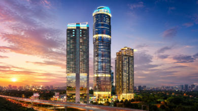 Supernova Noida Flats E-Auction on August 6-7 Under Supreme Court Committee