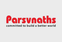 Supreme Court Freezes Parsvnath Bank Accounts Over RERA Case