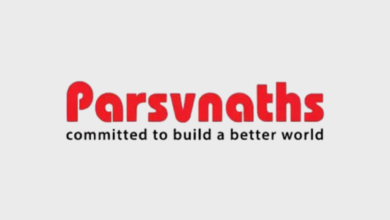 Supreme Court Freezes Parsvnath Bank Accounts Over RERA Case