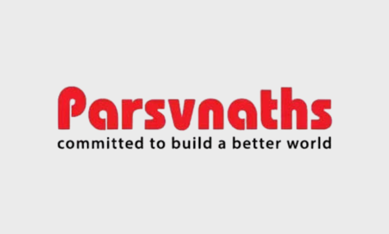 Supreme Court Freezes Parsvnath Bank Accounts Over RERA Case