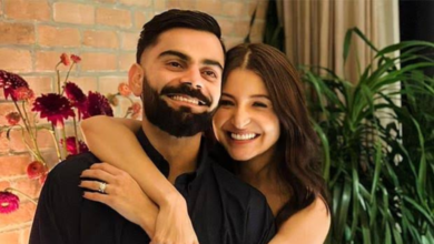 Virat Kohli Buys ₹18.29 Crore Luxury Apartment in Mumbai’s Versova