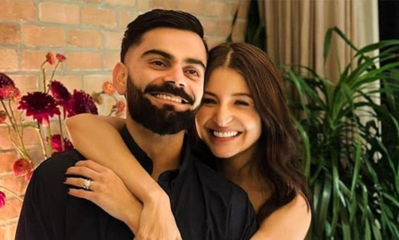 Virat Kohli Buys ₹18.29 Crore Luxury Apartment in Mumbai’s Versova