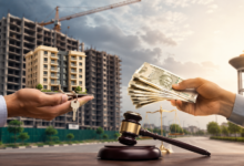 YEIDA Ordered to Refund Flat Buyer's Money After 12-Year Housing Project Delay