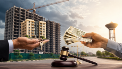 YEIDA Ordered to Refund Flat Buyer's Money After 12-Year Housing Project Delay