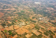 YEIDA Starts Land Search for 40 Sqm Residential Plot Scheme in Noida