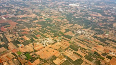 YEIDA Starts Land Search for 40 Sqm Residential Plot Scheme in Noida