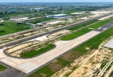 YEIDA to Launch 3,800 Residential Plots Near Noida International Airport