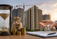 Builder Must Pay 10.80% Interest for Delayed Flat Possession in Gurugram