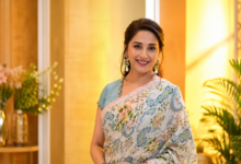 Madhuri Dixit commercial office, Mumbai commercial property, Andheri West office sale, Madhuri Dixit real estate, Mumbai property news, commercial office sale Mumbai, Bollywood celebrity property, Mumbai commercial real estate, Madhuri Dixit office sale 2026