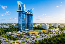 Grandthum Buyers Raise Concerns Over Maintenance Charges and Incomplete Facilities as GNIDA Seeks Builder’s Reply