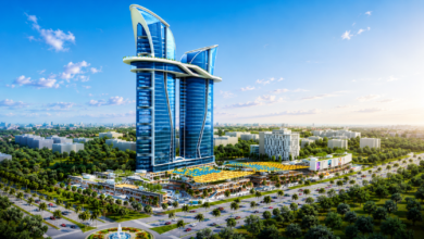 Grandthum Buyers Raise Concerns Over Maintenance Charges and Incomplete Facilities as GNIDA Seeks Builder’s Reply