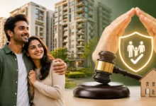 Smartworld Orchard Homebuyers Get Relief