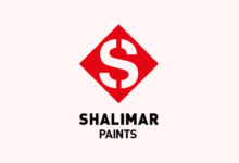 Shalimar Paints Subsidiary to Sell Gurugram Property for ₹50 Crore