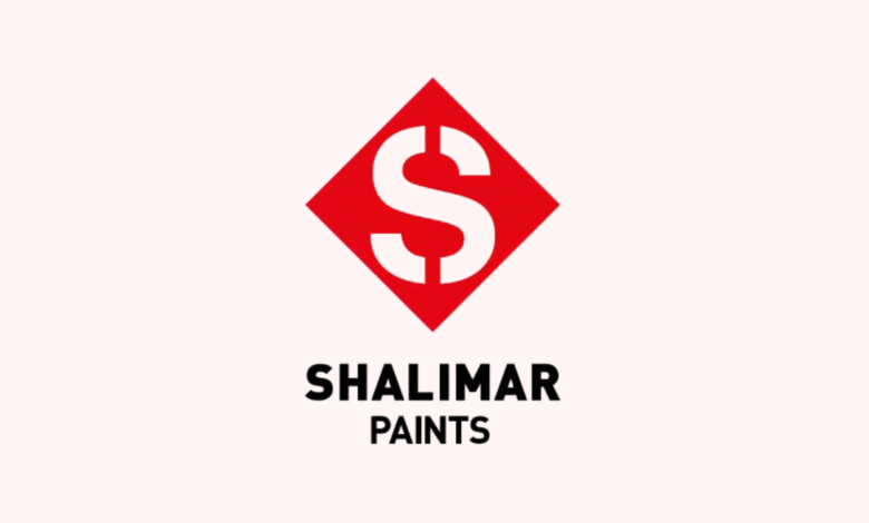 Shalimar Paints Subsidiary to Sell Gurugram Property for ₹50 Crore