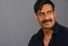 Ajay Devgn’s Juhu bungalow lease estimated at ₹10.61 crore over five years, highlighting the actor’s luxury real estate deal in Mumbai.