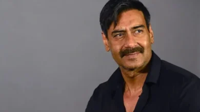 Ajay Devgn’s Juhu bungalow lease estimated at ₹10.61 crore over five years, highlighting the actor’s luxury real estate deal in Mumbai.