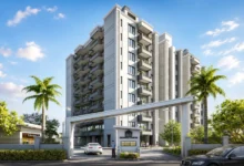 Edenwood Towers Faridabad residents’ RWA approaches HRERA over the alleged sale of common visitor parking space in the residential society.