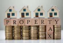 GMC property tax settlement scheme aimed at providing relief to 60,000 property tax defaulters in Guwahati.