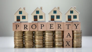 GMC property tax settlement scheme aimed at providing relief to 60,000 property tax defaulters in Guwahati.