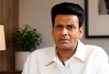 Manoj Bajpayee buys 4.45 acres of land near Lonavala for ₹1.37 crore in a luxury real estate investment.