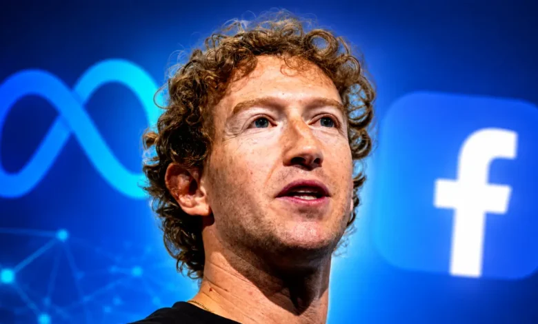 Strancally Castle estate in Ireland, reportedly acquired by Mark Zuckerberg, covering a 440-acre luxury property.