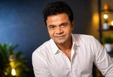 An Image of Rajpal Yadav