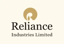 Reliance Industries’ luxury bungalow in Lutyens’ Delhi, representing the company’s high-value real estate property in the capital.