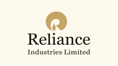 Reliance Industries’ luxury bungalow in Lutyens’ Delhi, representing the company’s high-value real estate property in the capital.