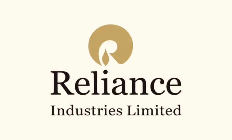Reliance Industries’ luxury bungalow in Lutyens’ Delhi, representing the company’s high-value real estate property in the capital.