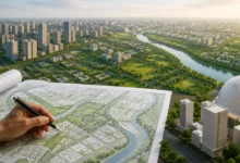 YEIDA finalises an agency to prepare the service master plan for Yamuna City, covering planned infrastructure and essential urban services.
