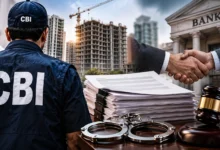 CBI Files 19th Chargesheet Against Earthcon Universal Infratech in Banker-Builder Nexus Case