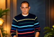 Akshaye Khanna Buys Luxury Apartment in Mumbai’s Malabar Hill for Rs 33.26 Crore