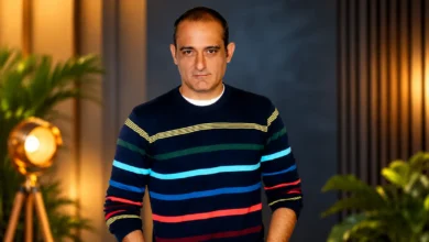 Akshaye Khanna Buys Luxury Apartment in Mumbai’s Malabar Hill for Rs 33.26 Crore