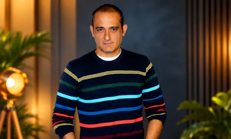 Akshaye Khanna Buys Luxury Apartment in Mumbai’s Malabar Hill for Rs 33.26 Crore