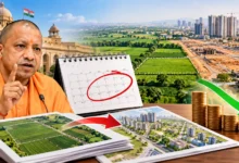 UP Sets 112-Day Deadline for Land Use Change, Cuts Conversion Fees