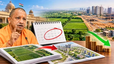 UP Sets 112-Day Deadline for Land Use Change, Cuts Conversion Fees