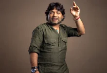 Kailash Kher sells his Mumbai BKC office for ₹10.75 crore after holding the commercial property for 10 months.