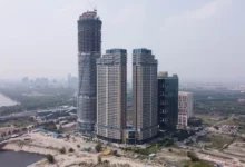 NBCC to restart 16 stalled Supertech projects in January 2027, focusing on construction and completion of delayed residential developments.
