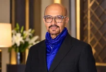 Rakesh Roshan leases an office property in Andheri, Mumbai, to BeingU Studios as part of a commercial real estate deal.