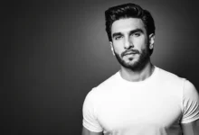 Ranveer Singh named brand ambassador for Jhamtani, a Pune-based real estate firm, as the company expands its brand presence.
