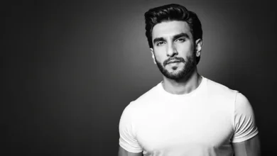Ranveer Singh named brand ambassador for Jhamtani, a Pune-based real estate firm, as the company expands its brand presence.