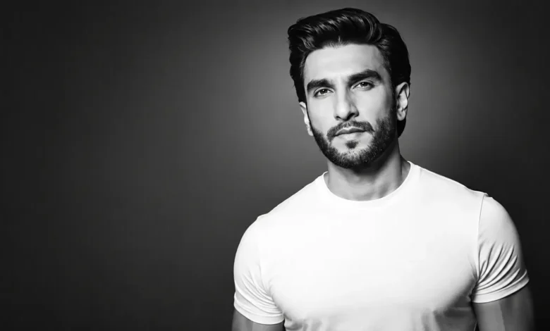 Ranveer Singh named brand ambassador for Jhamtani, a Pune-based real estate firm, as the company expands its brand presence.