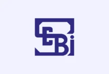 SEBI approves depository receipts for REITs and InvITs to facilitate foreign investment and attract capital into India’s real estate and infrastructure sectors.