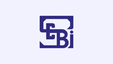 SEBI approves depository receipts for REITs and InvITs to facilitate foreign investment and attract capital into India’s real estate and infrastructure sectors.