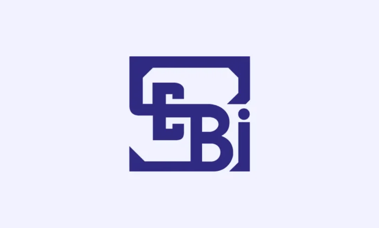 SEBI approves depository receipts for REITs and InvITs to facilitate foreign investment and attract capital into India’s real estate and infrastructure sectors.