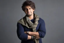 Sonu Nigam sells his office property in Mumbai’s Bandra Kurla Complex (BKC) as part of a commercial real estate transaction.
